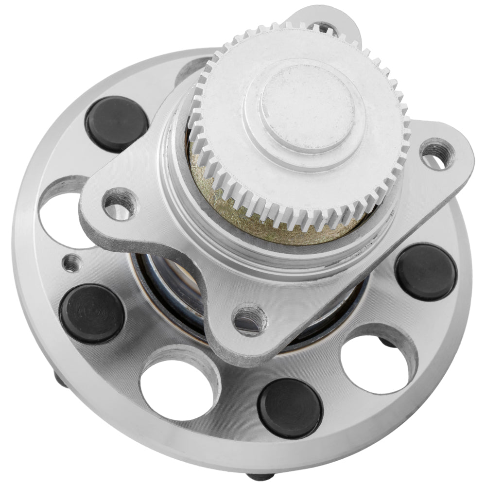 512265 - Rear Wheel Hub Bearing Assembly - Kool Products