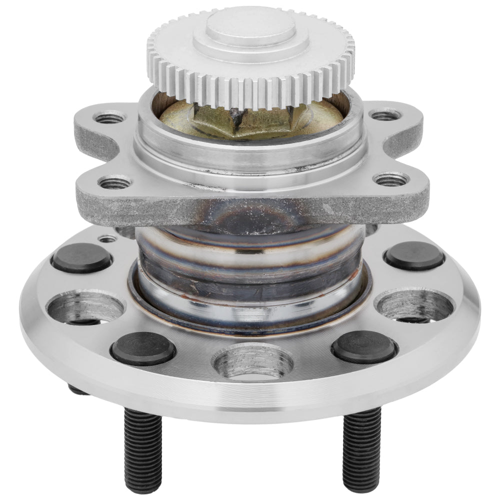 512265 - Rear Wheel Hub Bearing Assembly - Kool Products