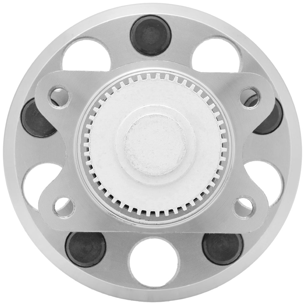 512265 - Rear Wheel Hub Bearing Assembly - Kool Products
