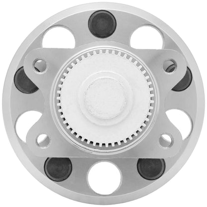 512265 - Rear Wheel Hub Bearing Assembly - Kool Products