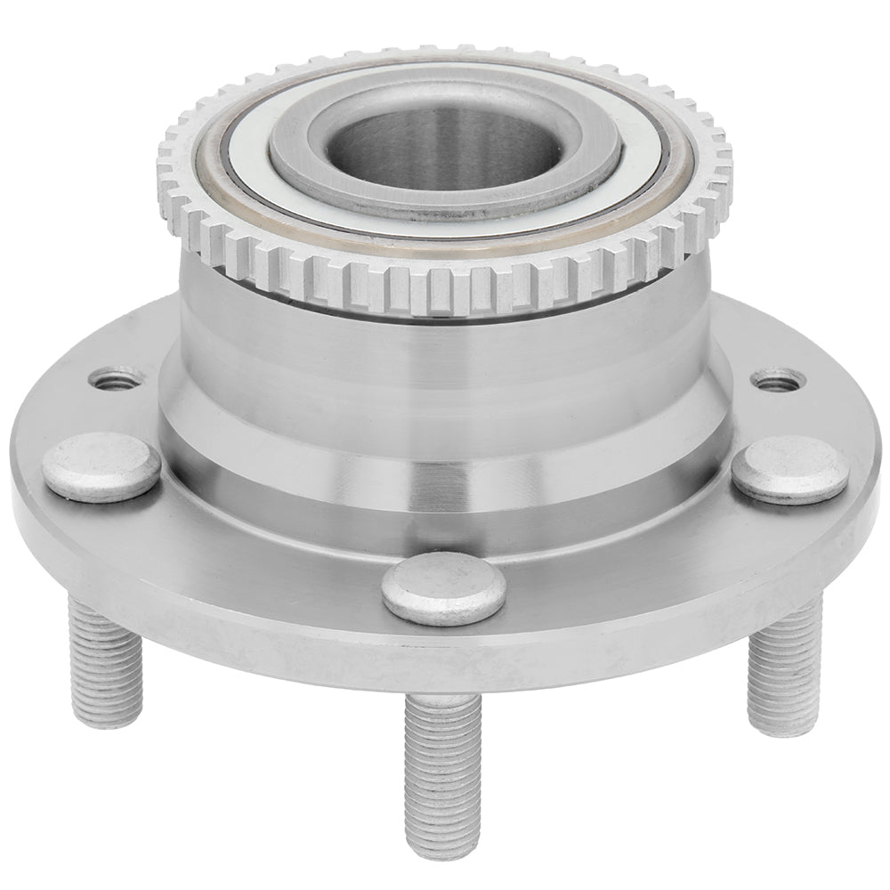 512269 - Rear Wheel Hub Bearing Assembly - Kool Products