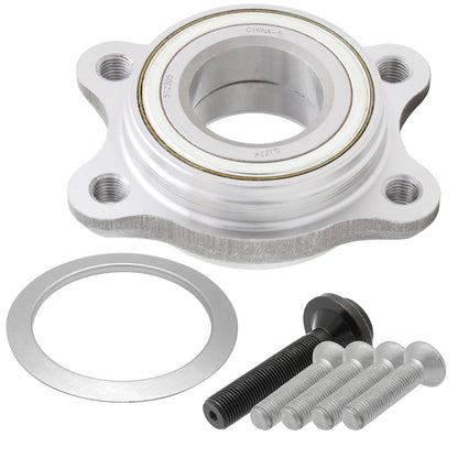 512305K - Front Wheel Hub Bearing Assembly Repair Kit - Kool Products