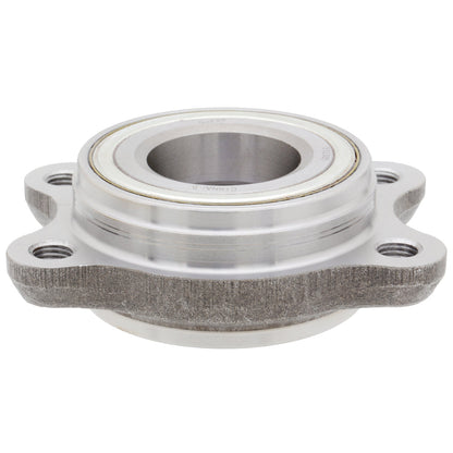 512305K - Front Wheel Hub Bearing Assembly Repair Kit - Kool Products