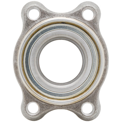 512305K - Front Wheel Hub Bearing Assembly Repair Kit - Kool Products