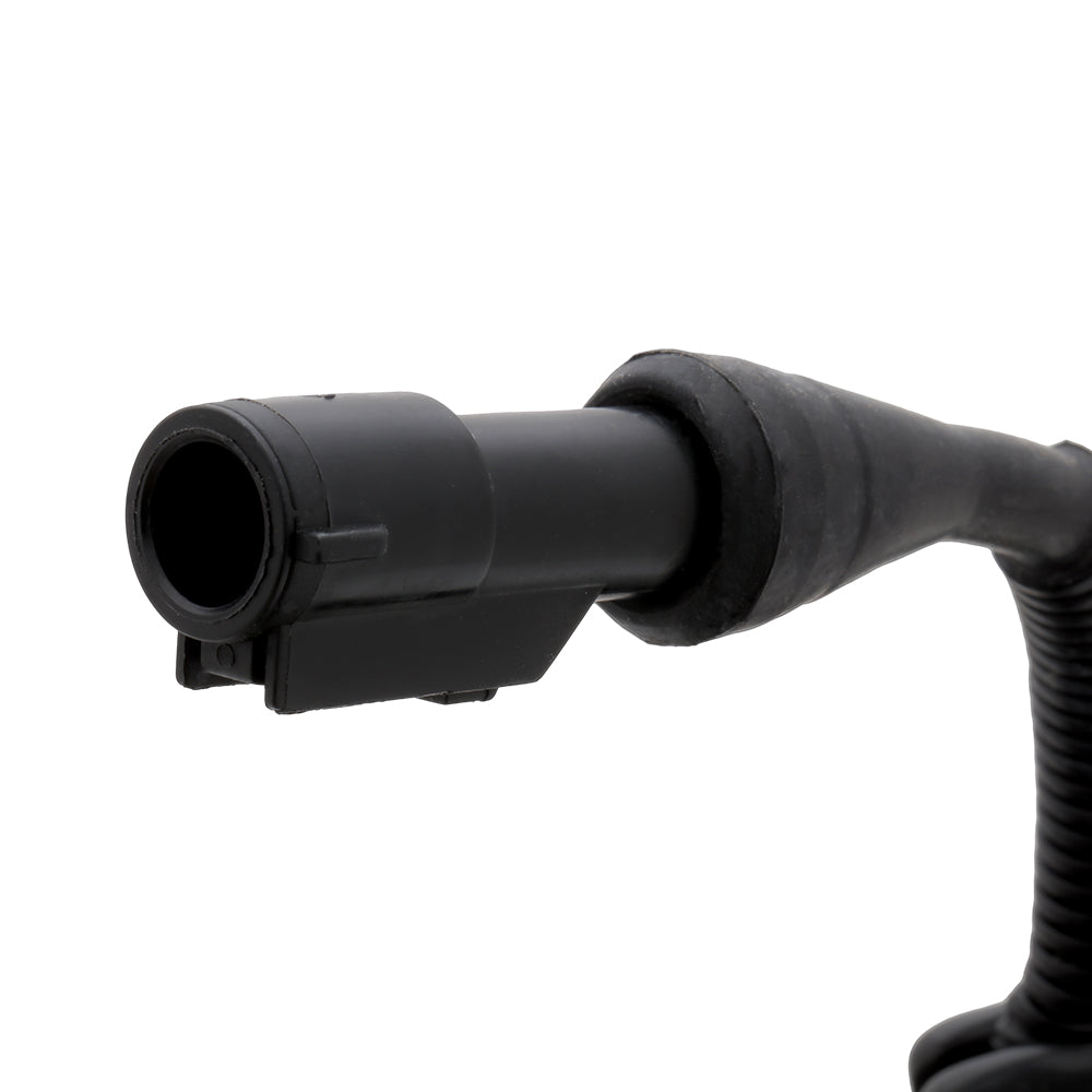 512313 - Rear (Passenger Side) Wheel Hub Bearing Hub Assembly - Kool Products