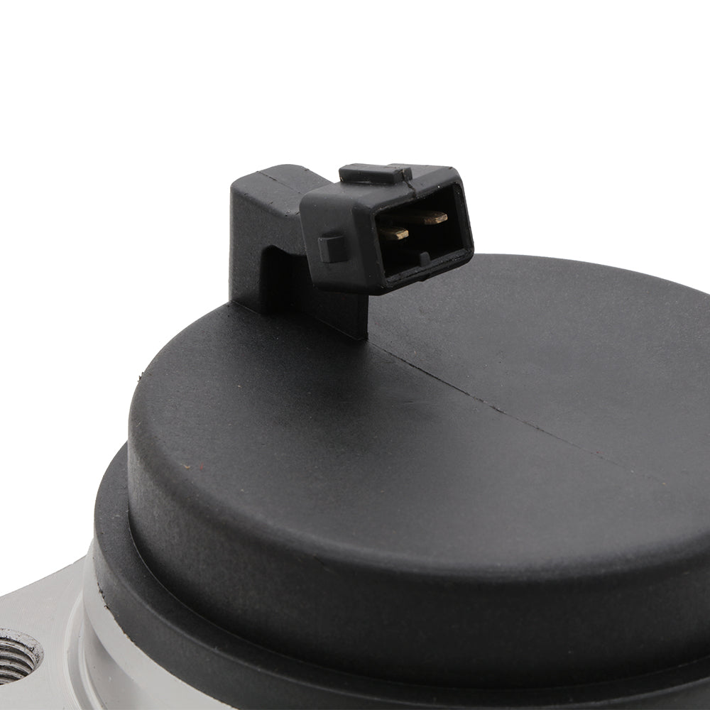 512326 - Rear Wheel Hub Bearing Assembly - Kool Products