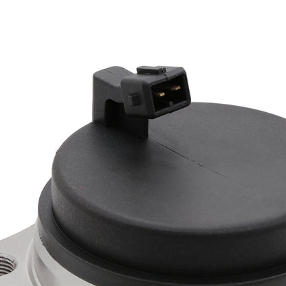 512326 - Rear Wheel Hub Bearing Assembly - Kool Products