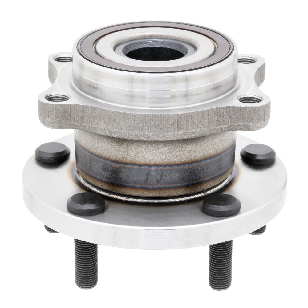 512328 - Rear Wheel Hub Bearing Assembly - Kool Products