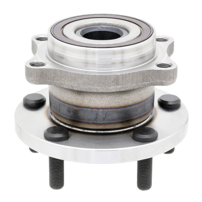 512328 - Rear Wheel Hub Bearing Assembly - Kool Products