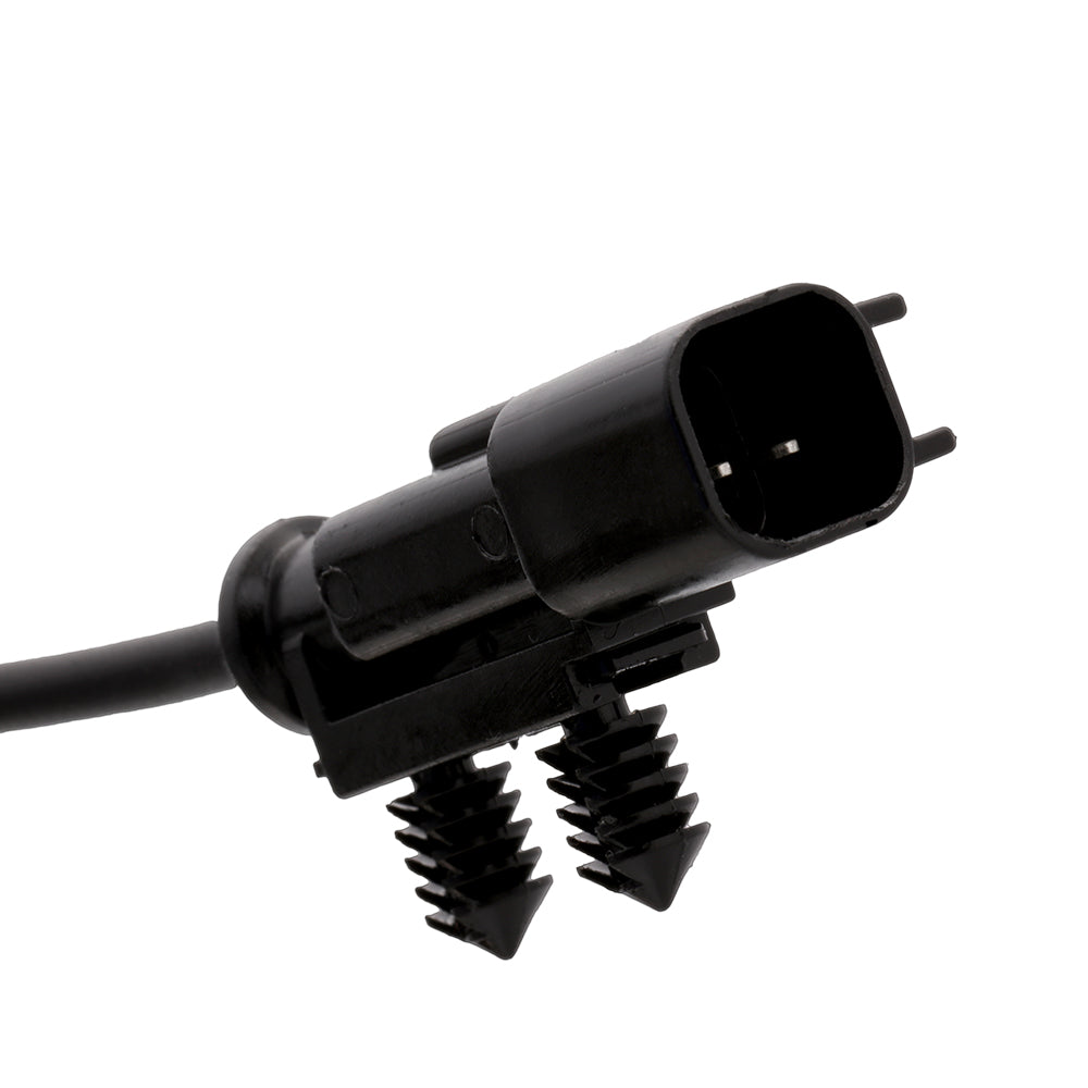 512330 - Rear Wheel Hub Bearing Assembly - Kool Products