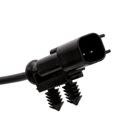 512330 - Rear Wheel Hub Bearing Assembly - Kool Products