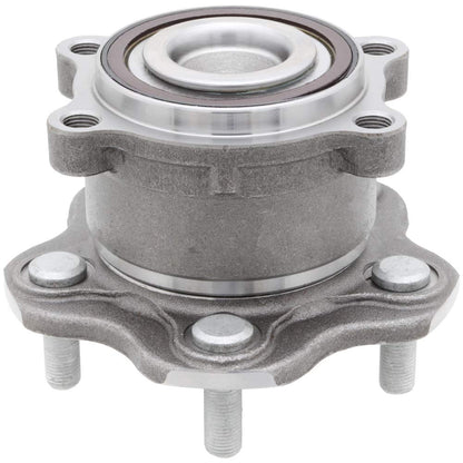 512407 - Rear Wheel Hub Bearing Assembly - Kool Products