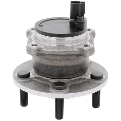 512411 - Rear Wheel Hub Bearing Assembly - Kool Products