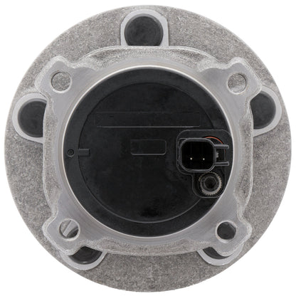 512411 - Rear Wheel Hub Bearing Assembly - Kool Products