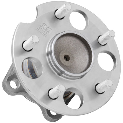 512421 - Rear (Driver Side) Wheel Hub Bearing Assembly - Kool Products