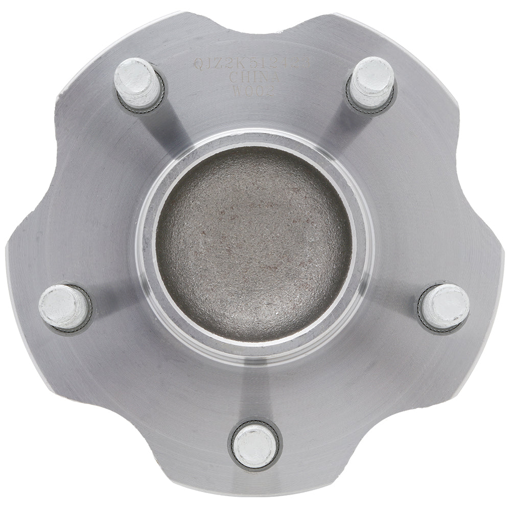 512423 - Rear Wheel Hub Bearing Assembly - Kool Products
