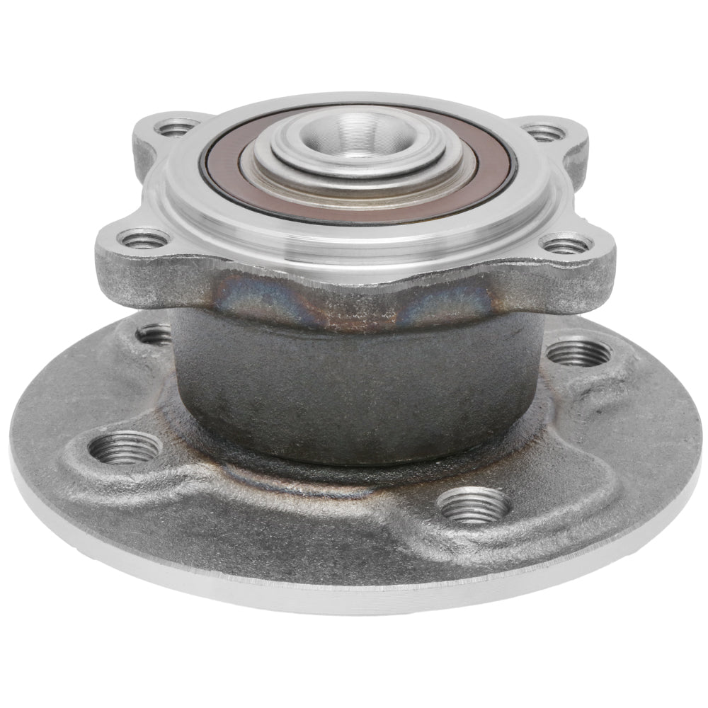512427 - Rear Wheel Hub Bearing Assembly - Kool Products
