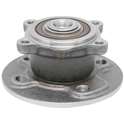 512427 - Rear Wheel Hub Bearing Assembly - Kool Products