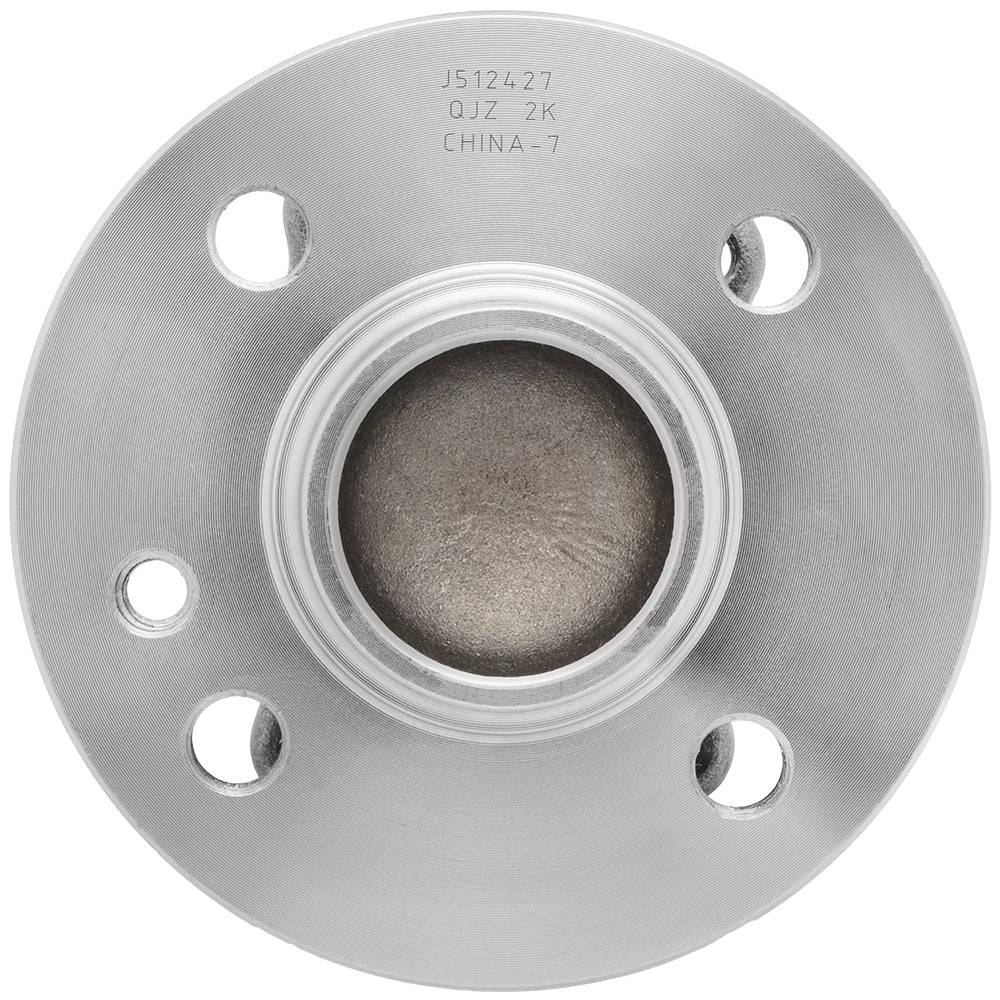 512427 - Rear Wheel Hub Bearing Assembly - Kool Products