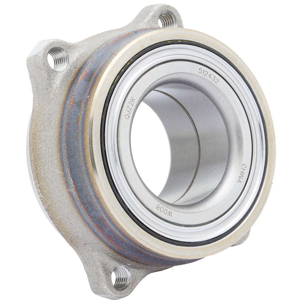 512432 - Rear Wheel Bearing Module - Kool Products