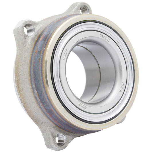 512432 - Rear Wheel Bearing Module - Kool Products