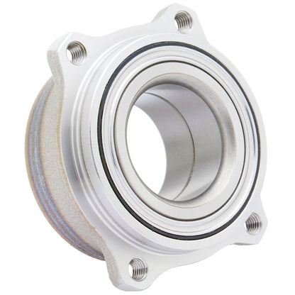 512432 - Rear Wheel Bearing Module - Kool Products