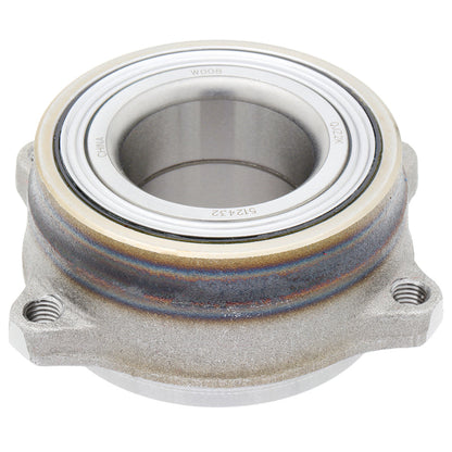 512432 - Rear Wheel Bearing Module - Kool Products