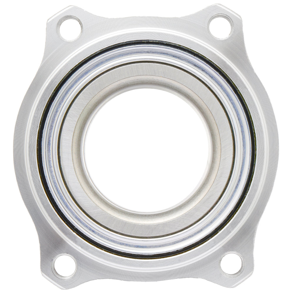 512432 - Rear Wheel Bearing Module - Kool Products