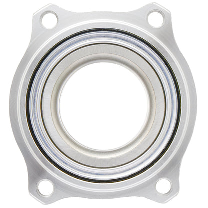 512432 - Rear Wheel Bearing Module - Kool Products