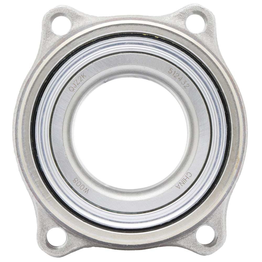 512432 - Rear Wheel Bearing Module - Kool Products