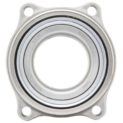 512432 - Rear Wheel Bearing Module - Kool Products
