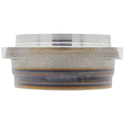 512432 - Rear Wheel Bearing Module - Kool Products