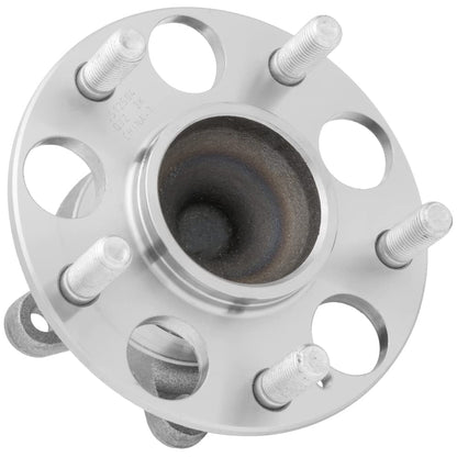 512504 - Rear Wheel Hub Bearing Assembly - Kool Products