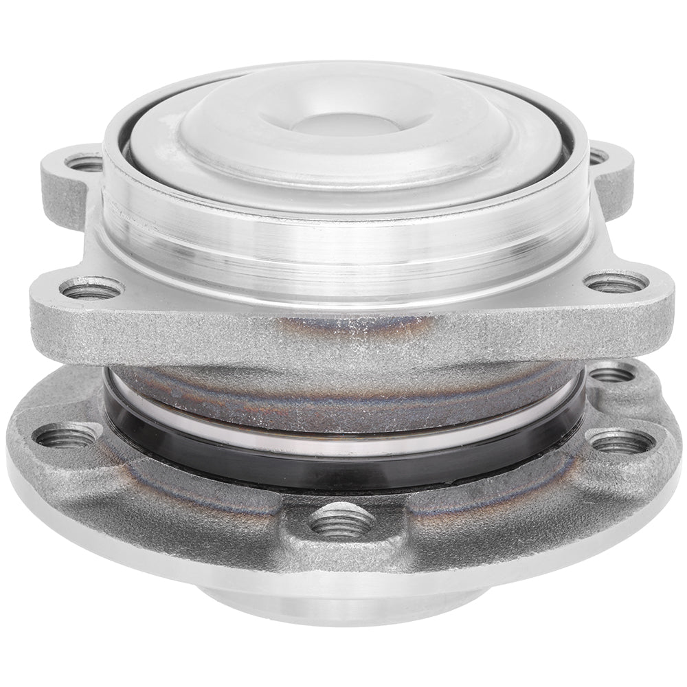 512514 - Rear Wheel Hub Bearing Assembly - Kool Products