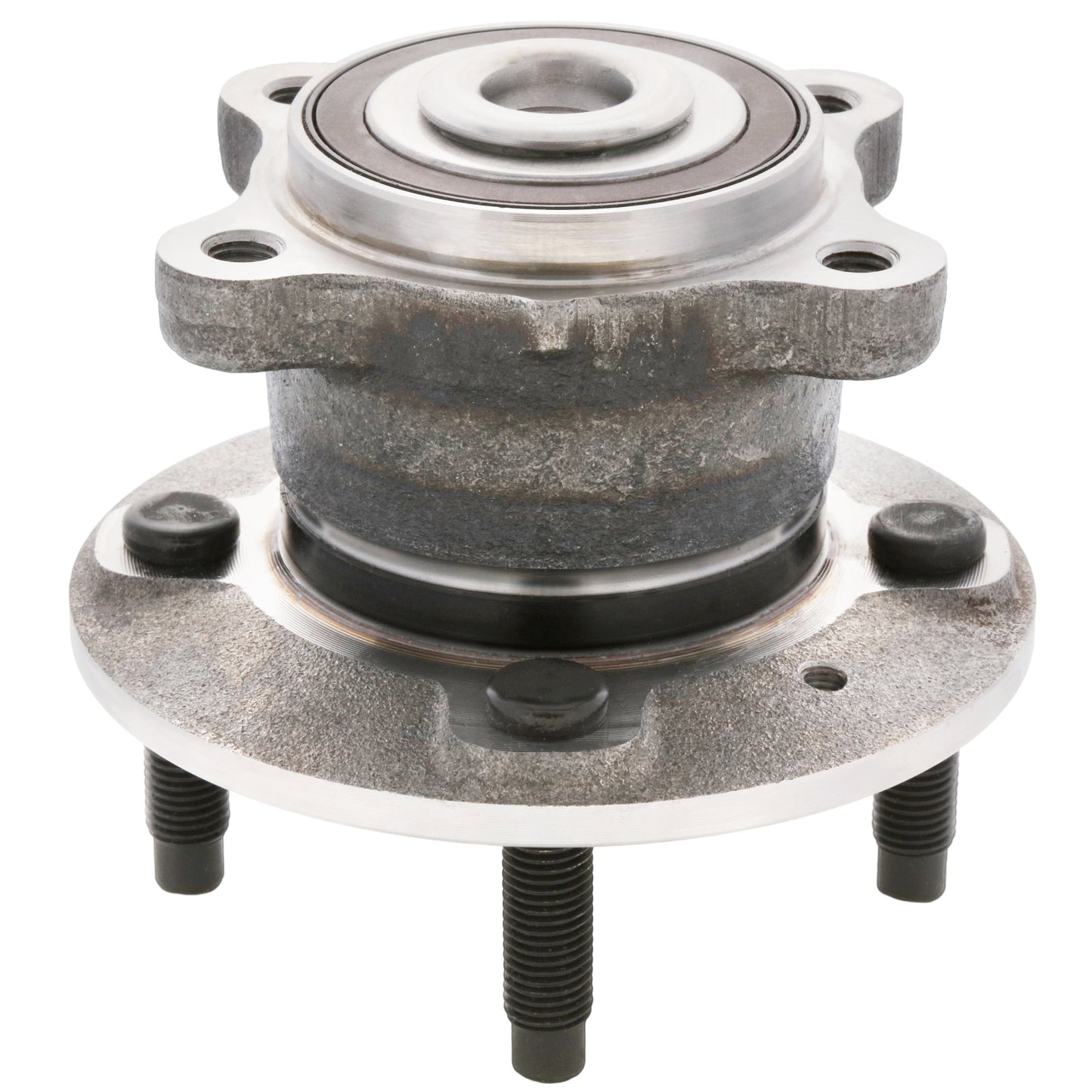 512515 - Rear Wheel Hub Bearing Assembly - Kool Products