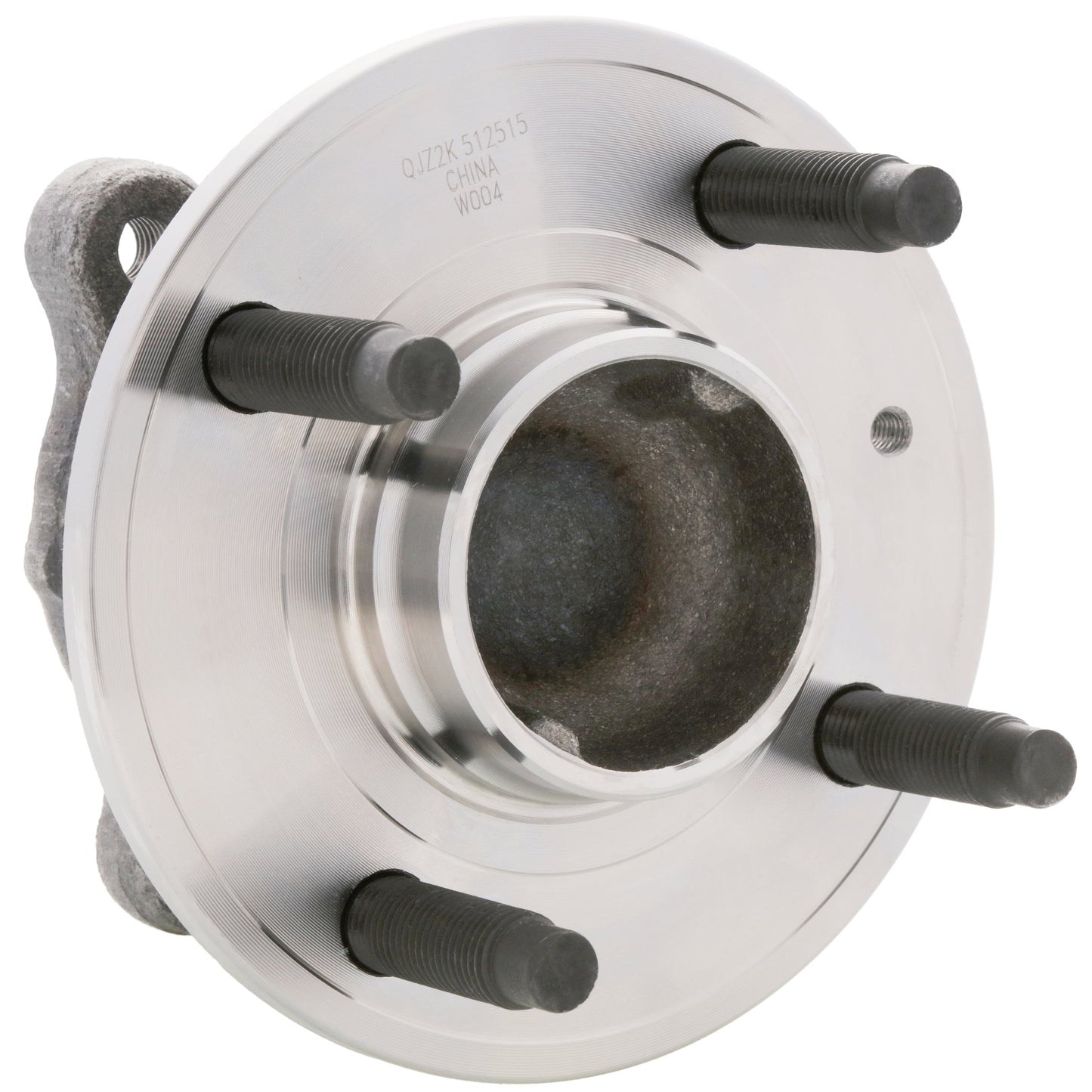 512515 - Rear Wheel Hub Bearing Assembly - Kool Products