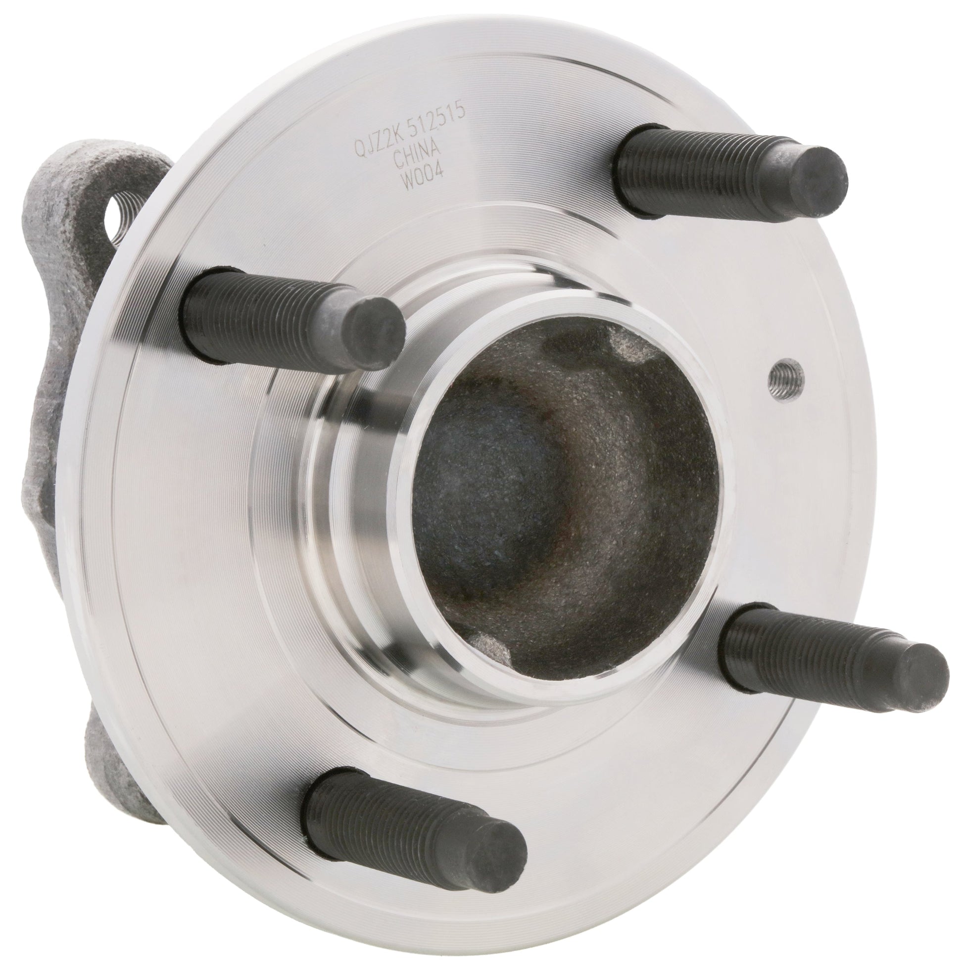 512515 - Rear Wheel Hub Bearing Assembly - Kool Products