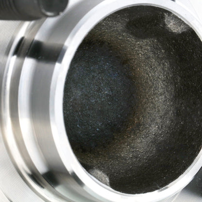 512515 - Rear Wheel Hub Bearing Assembly - Kool Products