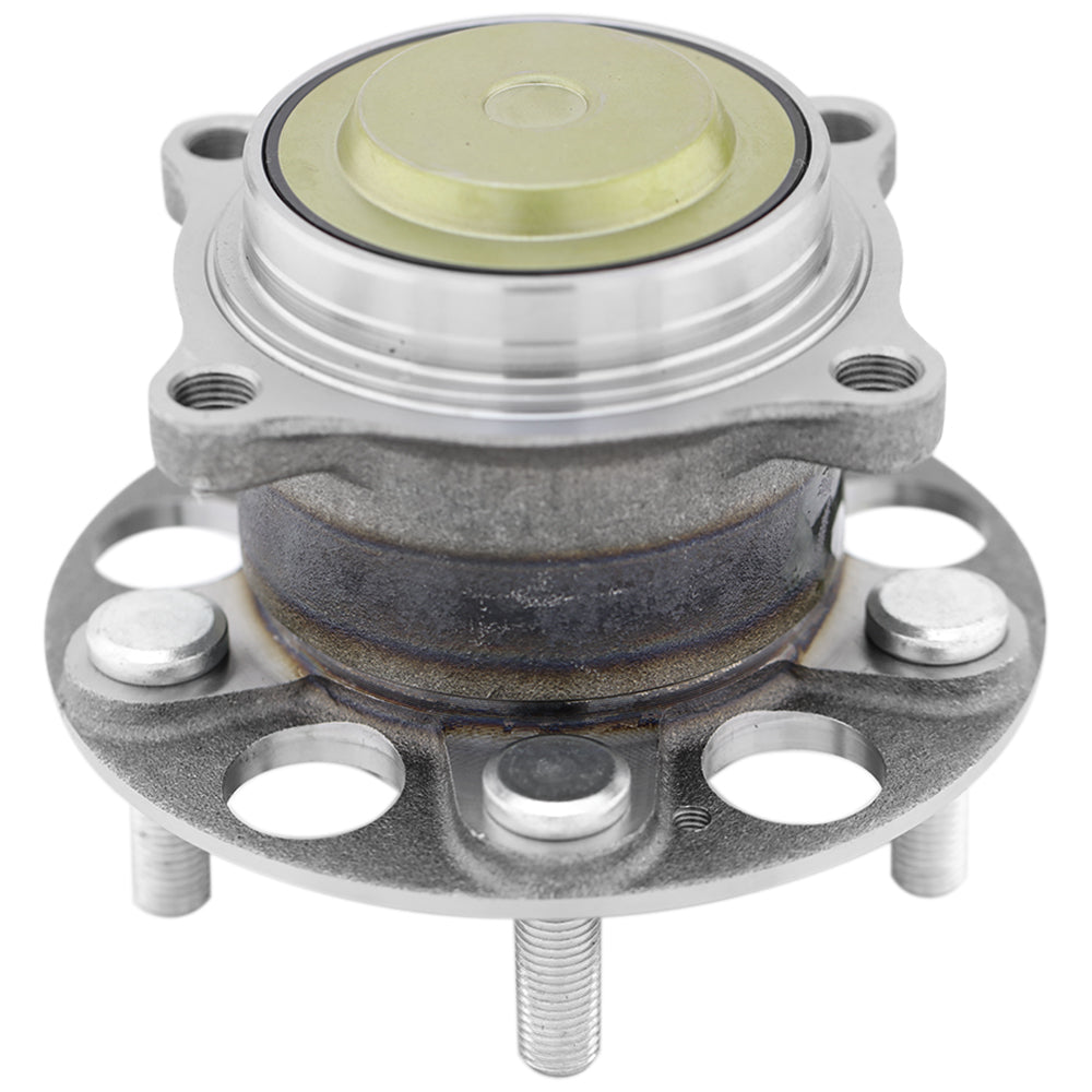 512527 - Rear Wheel Hub Bearing Assembly - Kool Products