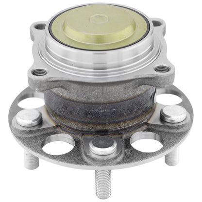 512527 - Rear Wheel Hub Bearing Assembly - Kool Products