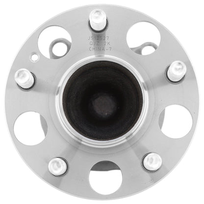 512527 - Rear Wheel Hub Bearing Assembly - Kool Products