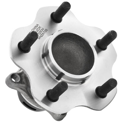 512530 - Rear Wheel Hub Bearing Assembly - Kool Products