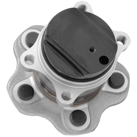 512534 - Rear Wheel Hub Bearing Assembly - Kool Products