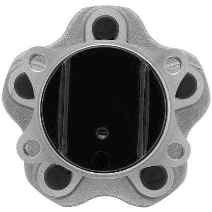 512534 - Rear Wheel Hub Bearing Assembly - Kool Products