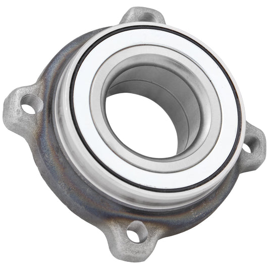 512549 - Rear Wheel Hub Bearing Assembly - Kool Products