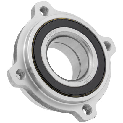 512549 - Rear Wheel Hub Bearing Assembly - Kool Products