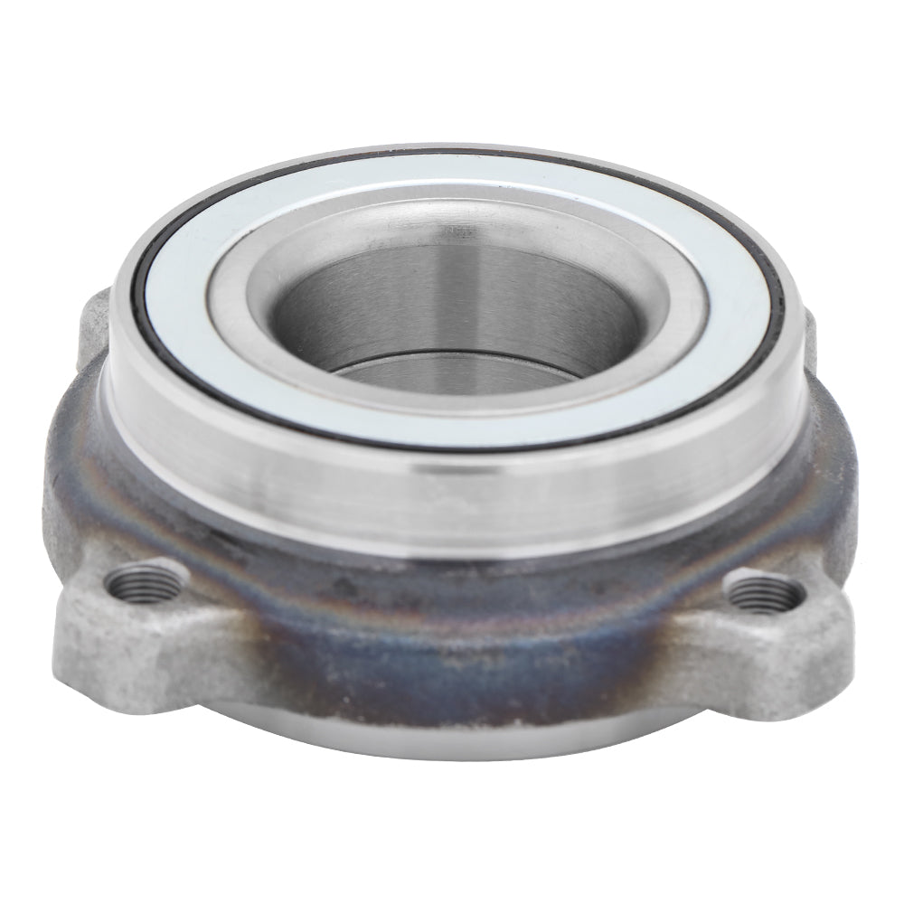 512549 - Rear Wheel Hub Bearing Assembly - Kool Products