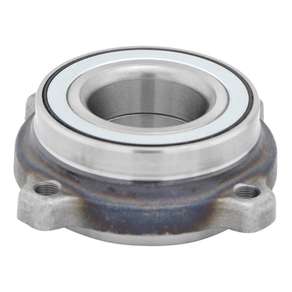 512549 - Rear Wheel Hub Bearing Assembly - Kool Products