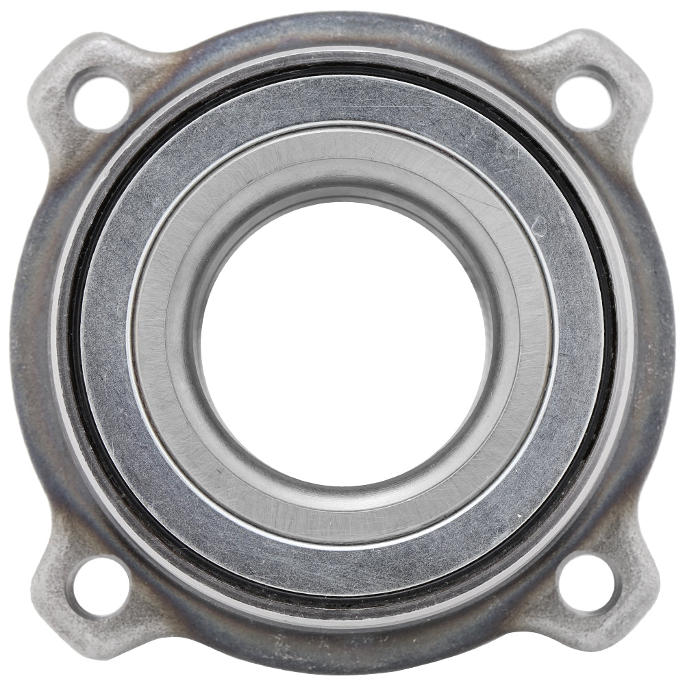 512549 - Rear Wheel Hub Bearing Assembly - Kool Products