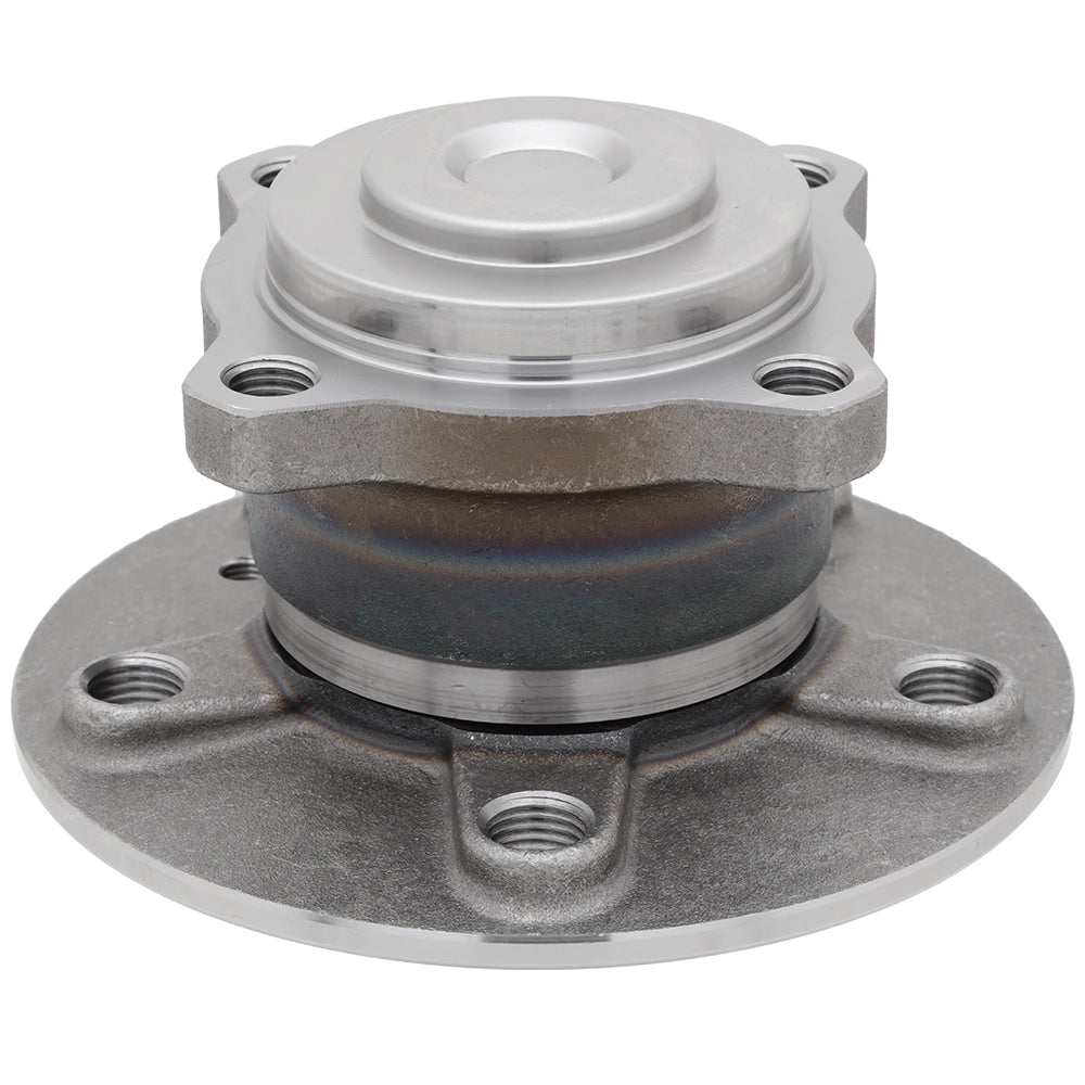 512561 - Rear Wheel Hub Bearing Assembly - Kool Products